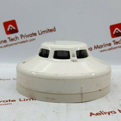 Hochiki america slv-24n photo-electric smoke detector