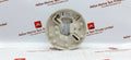 Hochiki america slv-24n photo-electric smoke detector