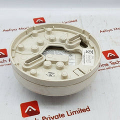 Hochiki america slv-24n photo-electric smoke detector