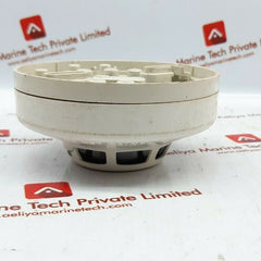 Hochiki america slv-24n photo-electric smoke detector