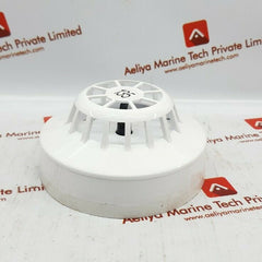 Context plus 55000-139imc series 64a heat detector 