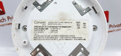 Context plus 55000-139imc series 64a heat detector 