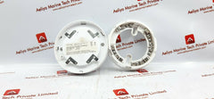 Context plus 55000-139imc series 64a heat detector 