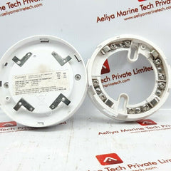Context plus 55000-139imc series 64a heat detector 