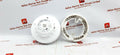 Context plus 55000-139imc series 64a heat detector 