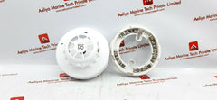 Context plus 55000-139imc series 64a heat detector 