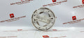 Context plus 55000-139imc series 64a heat detector 