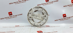 Context plus 55000-139imc series 64a heat detector 