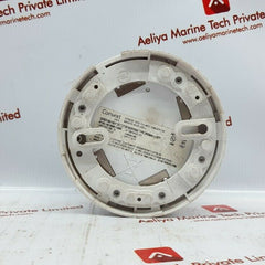 Context plus 55000-139imc series 64a heat detector 
