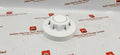 Apollo series65 55000-216 apo lonisation smoke detector