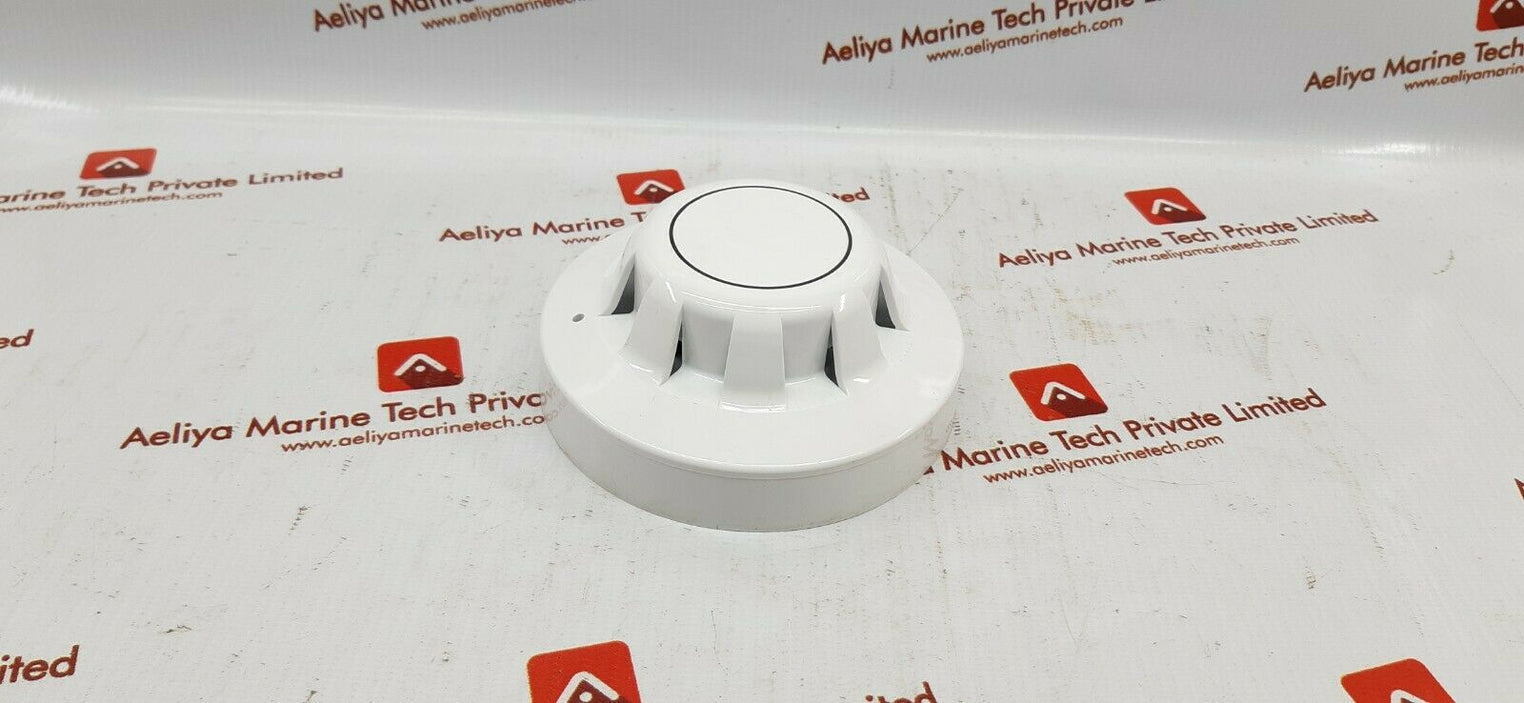 Apollo series65 55000-216 apo lonisation smoke detector