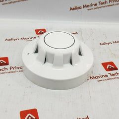 Apollo series65 55000-216 apo lonisation smoke detector