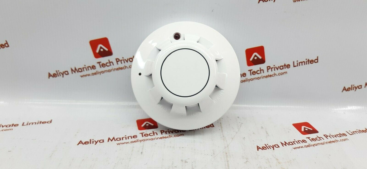 Apollo series65 55000-216 apo lonisation smoke detector