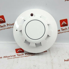 Apollo series65 55000-216 apo lonisation smoke detector