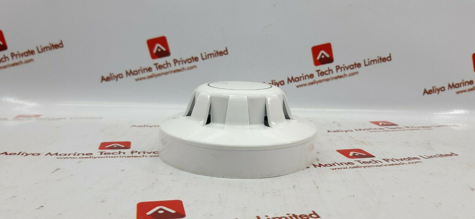 Apollo series65 55000-216 apo lonisation smoke detector
