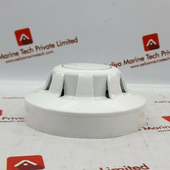 Apollo series65 55000-216 apo lonisation smoke detector