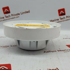 Apollo series65 55000-216 apo lonisation smoke detector