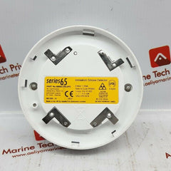Apollo series65 55000-216 apo lonisation smoke detector