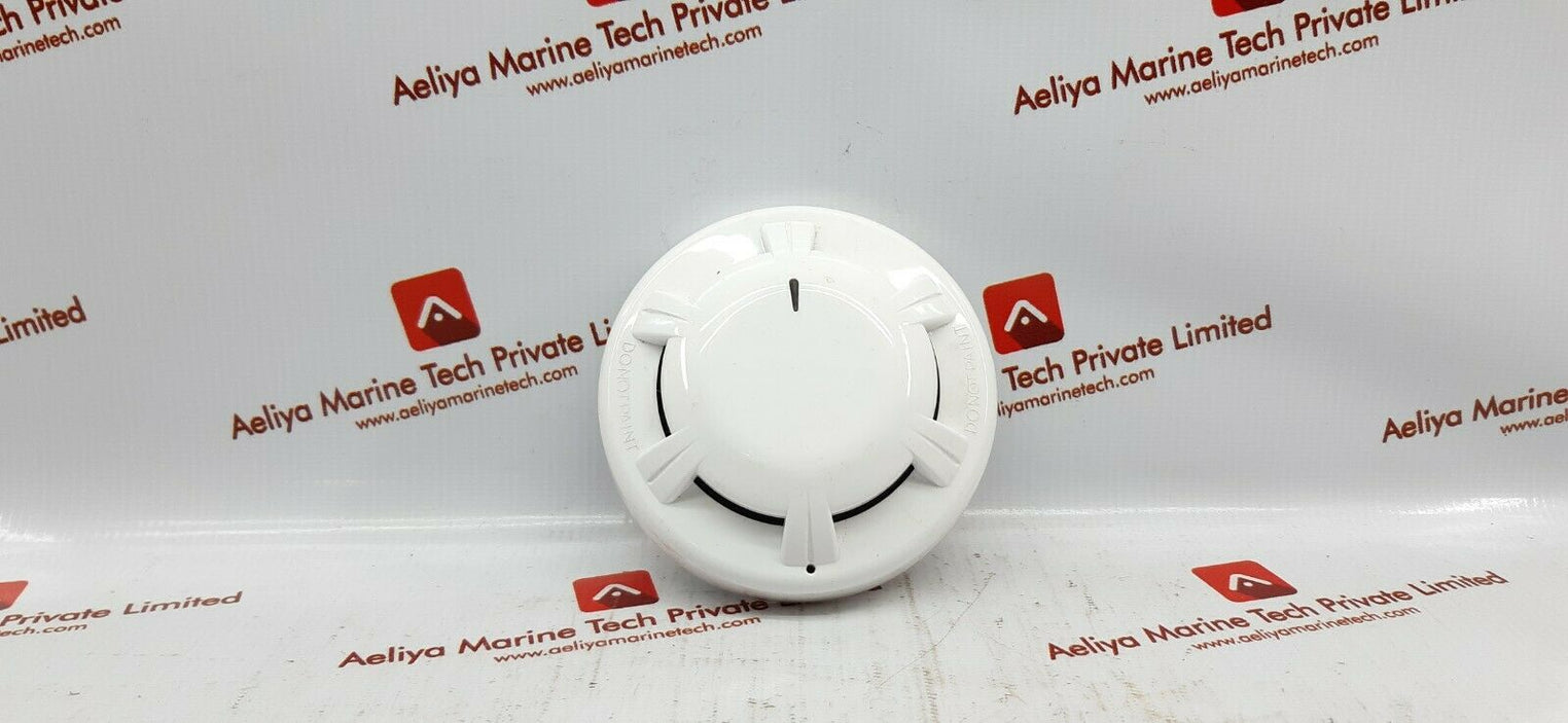 Apollo orbis orb-op-12001-apo optical smoke detector