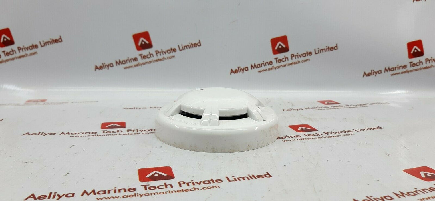 Apollo orbis orb-op-12001-apo optical smoke detector