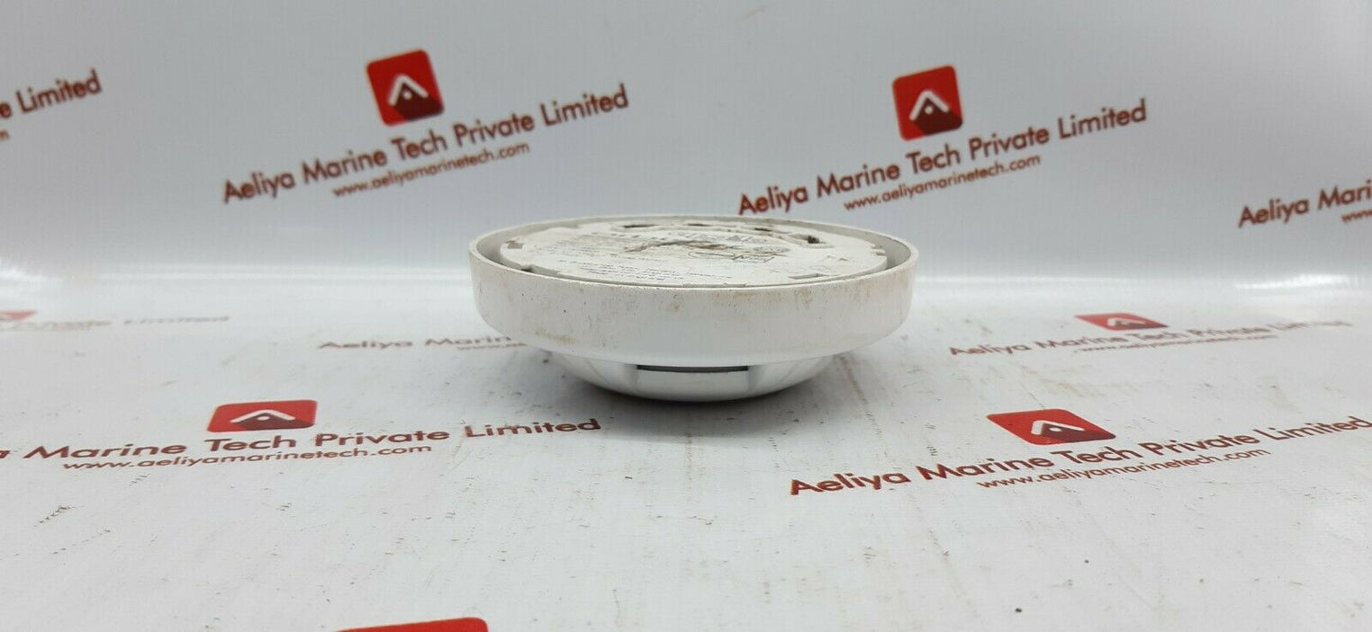 Apollo orbis orb-op-12001-apo optical smoke detector