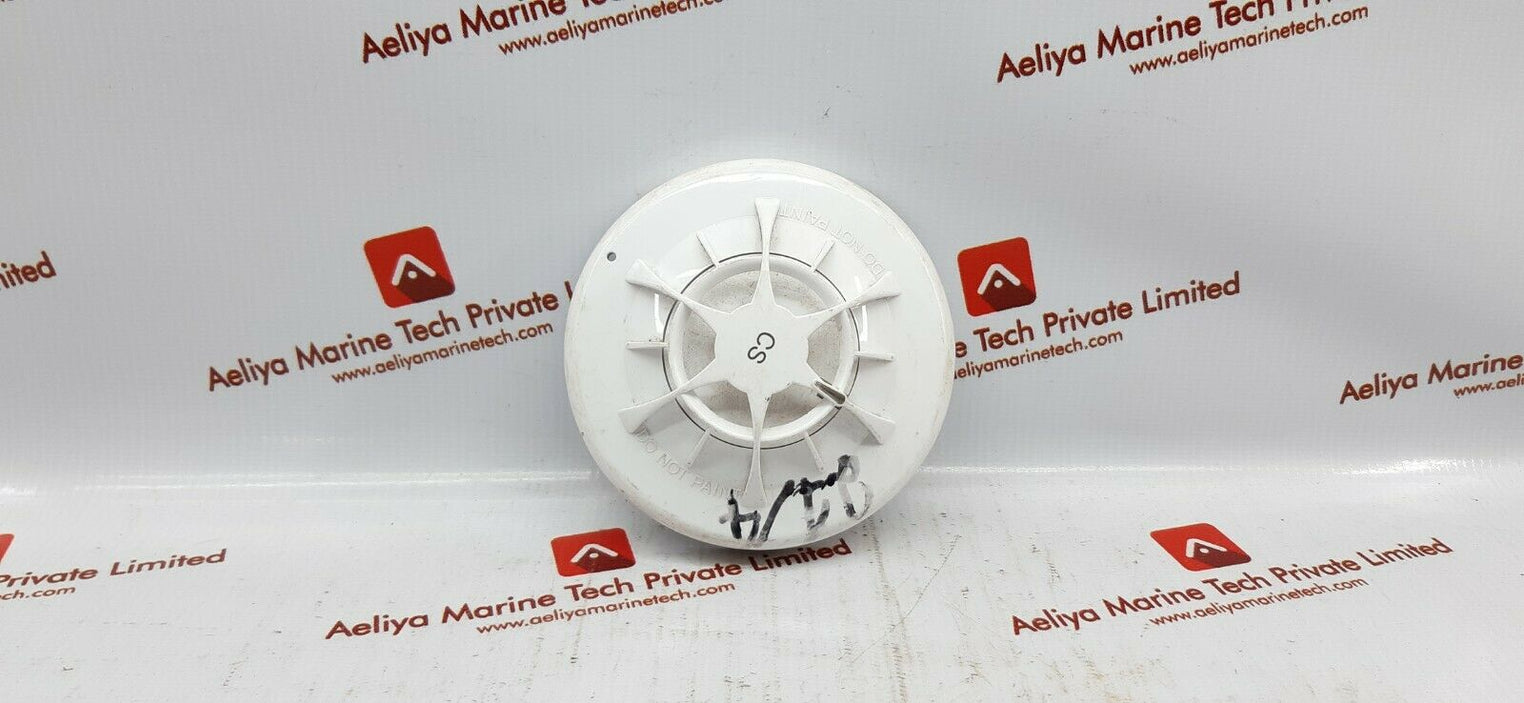Apollo Orb-Ht-41006-Mar Orbis Class Cs Heat Detector