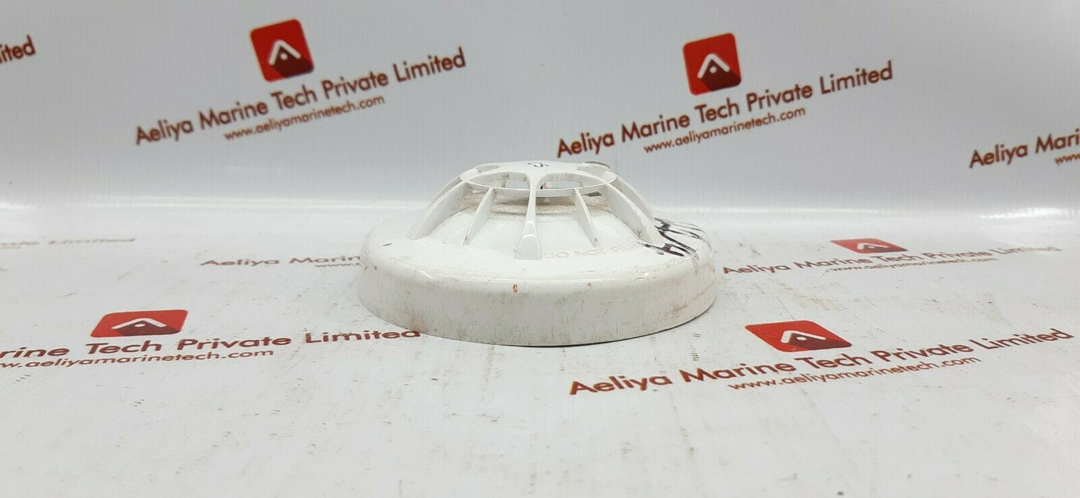 Apollo Orb-Ht-41006-Mar Orbis Class Cs Heat Detector
