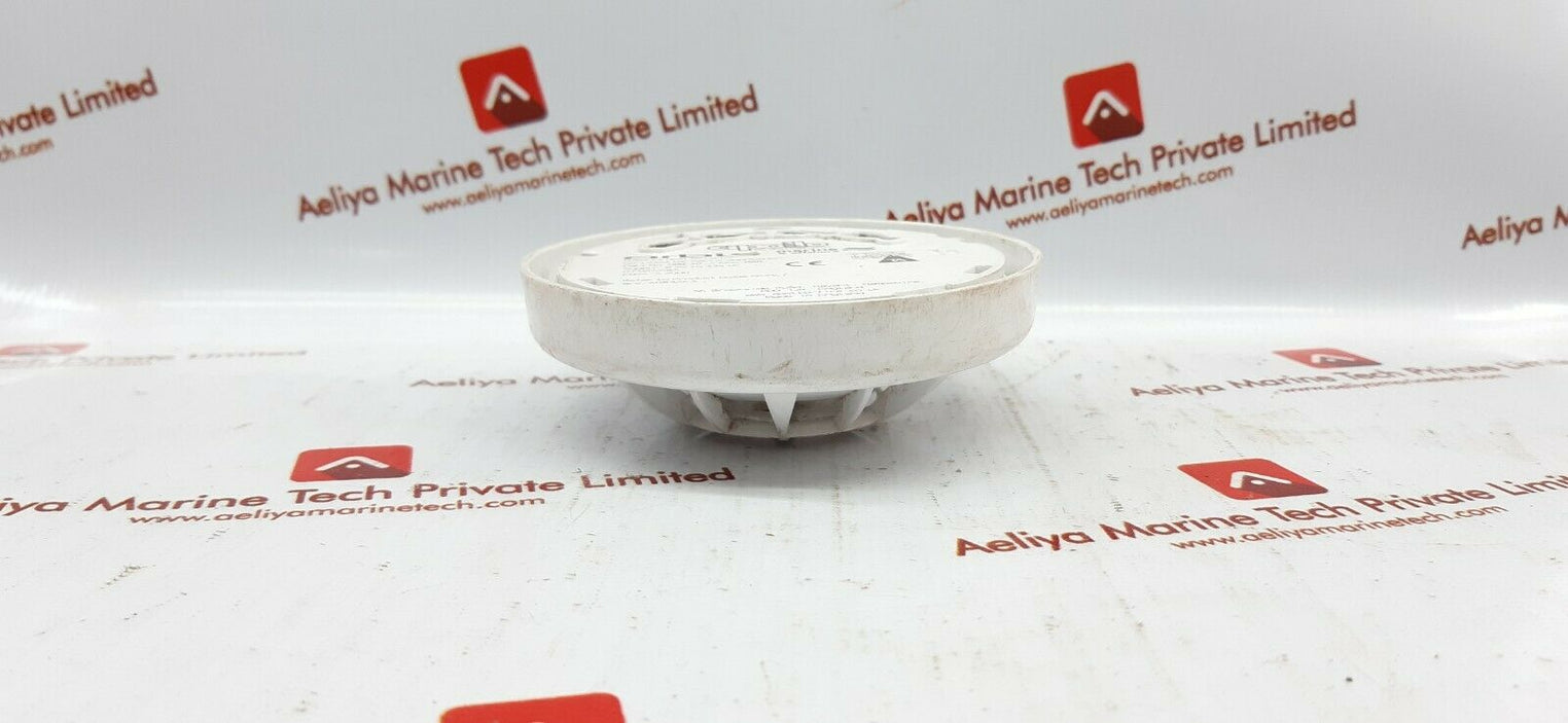 Apollo Orb-Ht-41006-Mar Orbis Class Cs Heat Detector