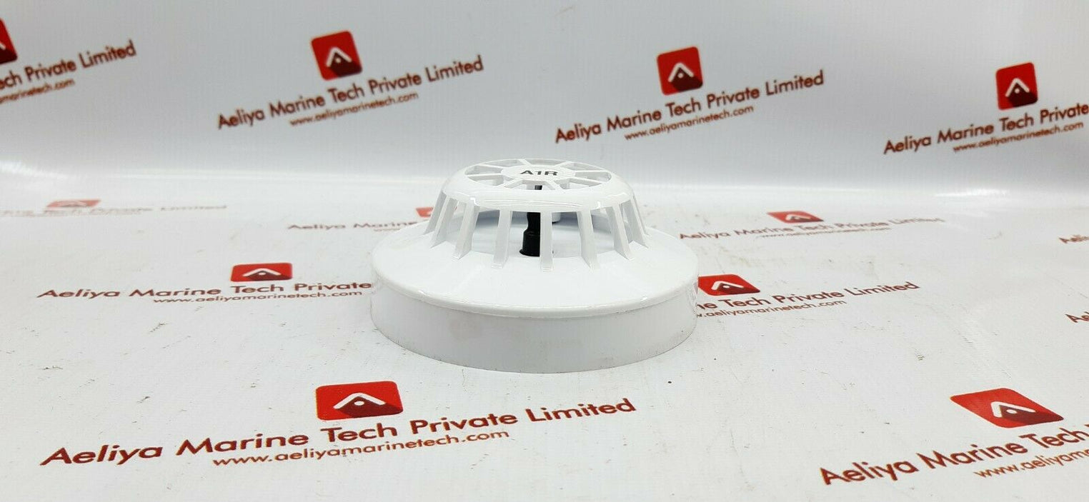 Apollo 55000-121 apo series65 heat detector