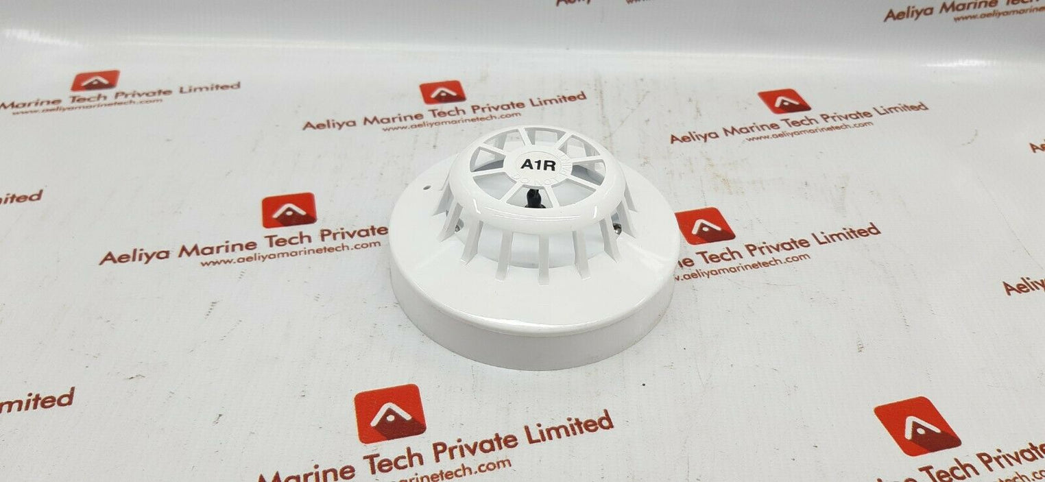 Apollo 55000-121 apo series65 heat detector