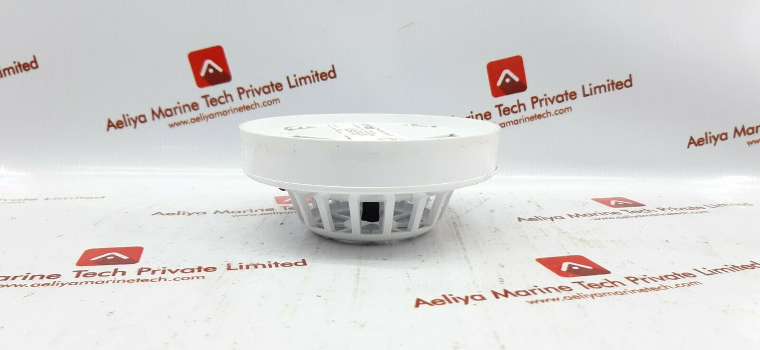 Apollo 55000-121 apo series65 heat detector