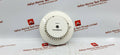 Salwico consilium d0s3 photoelectric smoke detector n1115