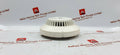 Salwico consilium d0s3 photoelectric smoke detector n1115