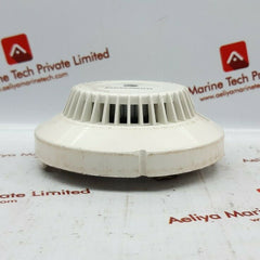 Salwico consilium d0s3 photoelectric smoke detector n1115