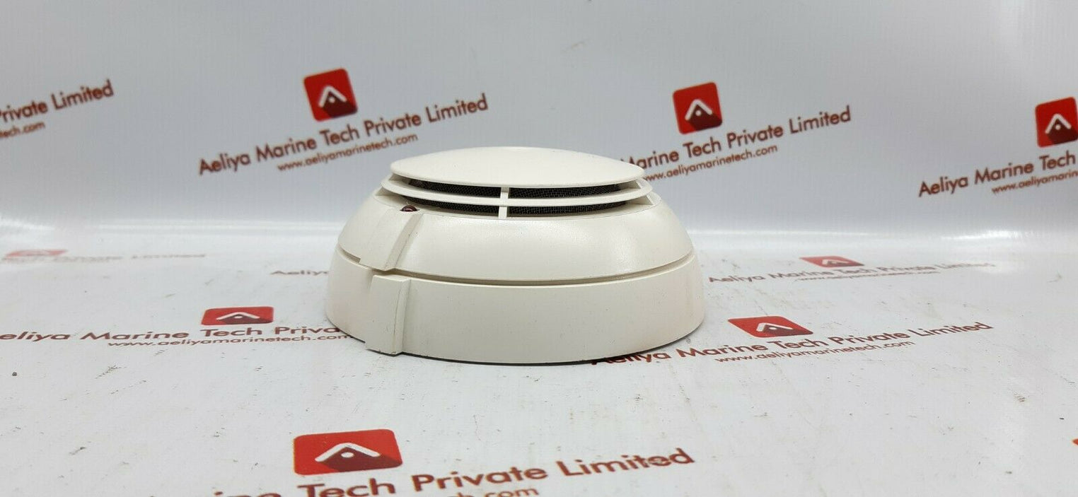 Siemens do1101a 4930020001 20 smoke detector