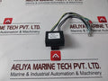 Allen Bradley Mtr 195212-c01 Powerflex