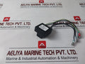 Allen Bradley Mtr 195212-c01 Powerflex