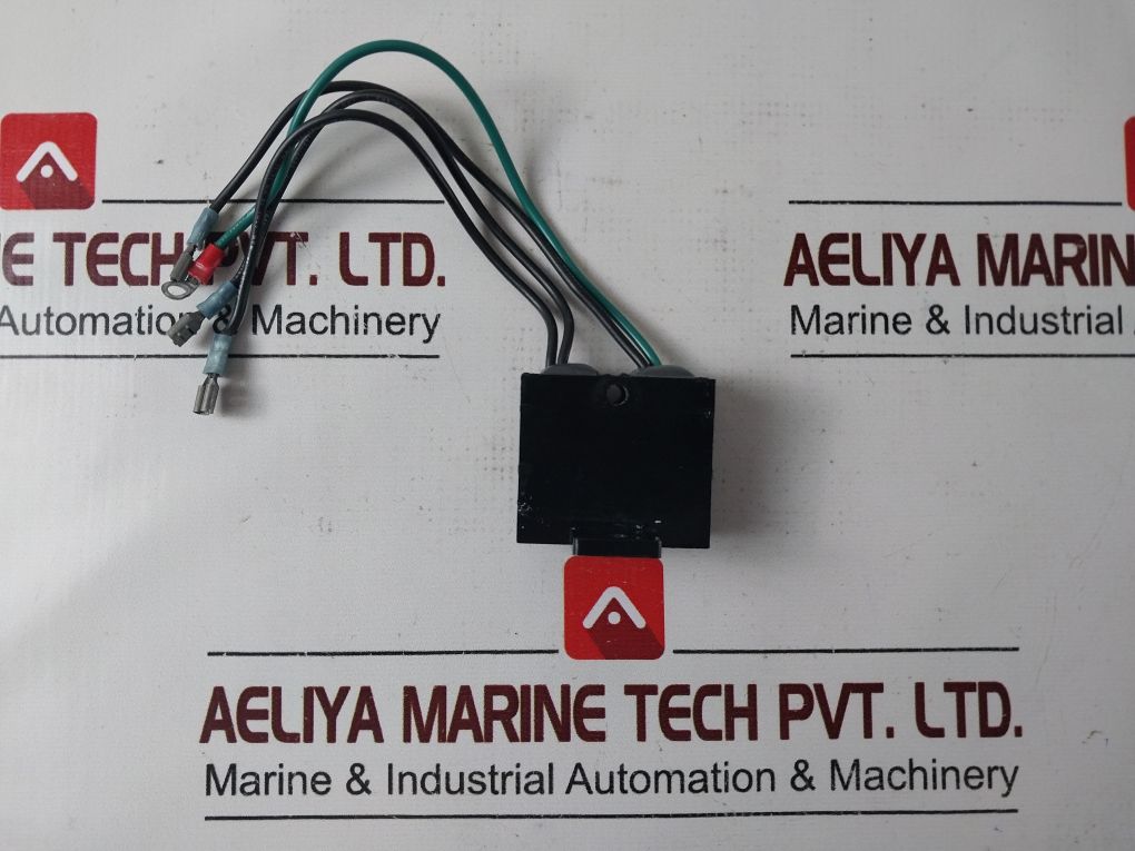 Allen Bradley Mtr 195212-c01 Powerflex