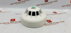 Thorn 811ph mx optical smoke and heat detector