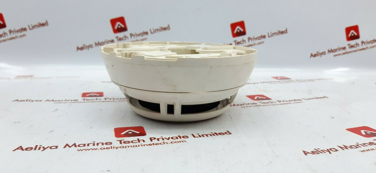 Siemens ooh740 automatic fire detector s54320-f7-a3 06