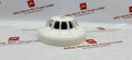 Tyco safety 601p conventional optical smoke detector 516.600.001