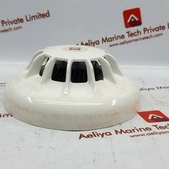 Tyco safety 601p conventional optical smoke detector 516.600.001