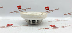 Tyco safety 601p conventional optical smoke detector 516.600.001