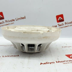 Tyco safety 601p conventional optical smoke detector 516.600.001