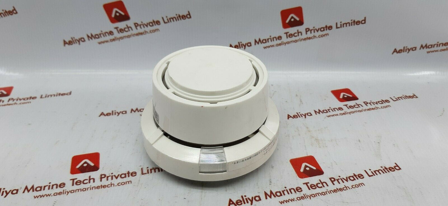 Nohmi fds523-I smoke detector