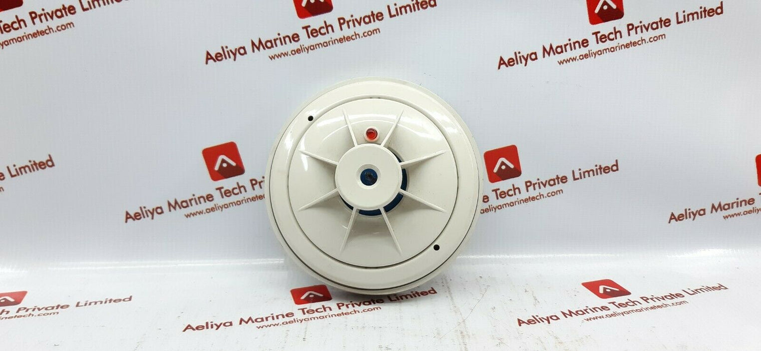 Done bang mf50s fixed temperature heat detector