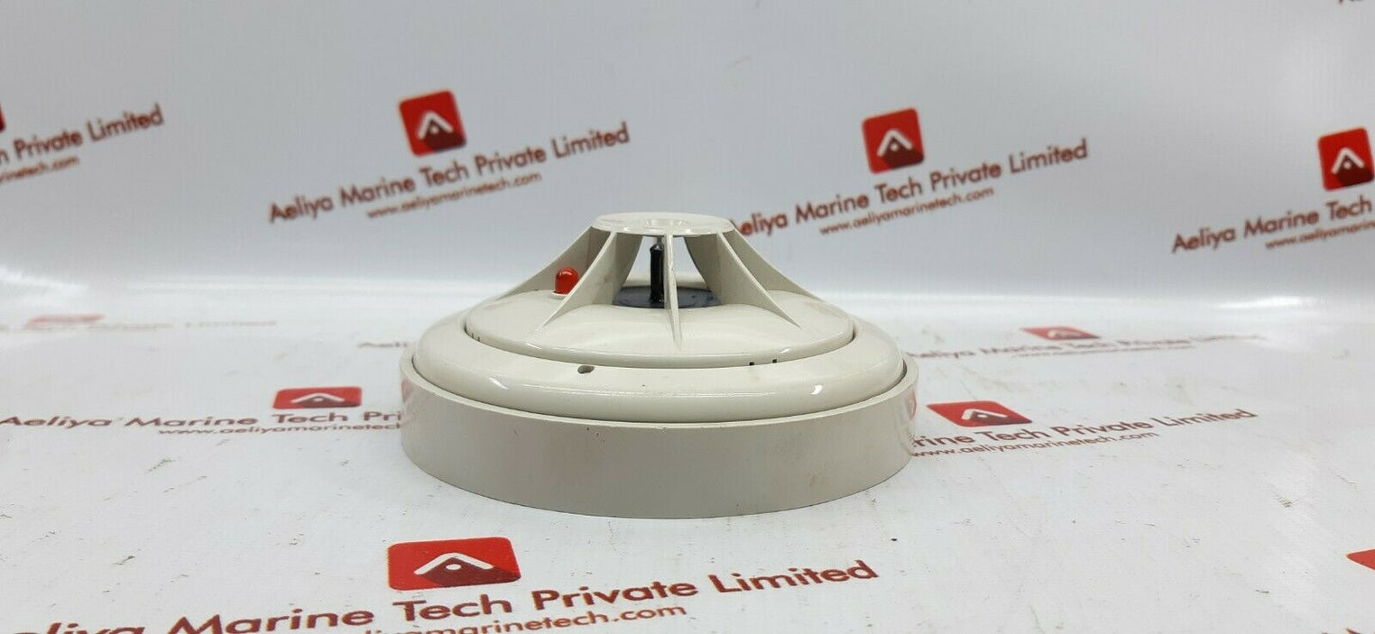 Done bang mf50s fixed temperature heat detector