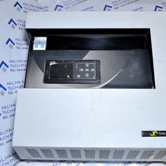 Eltek UP 24V 0 - CU0410.400 WB 1B+5L 100272 Rev 4 CU0410 400