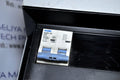 Eltek UP 24V 0 - CU0410.400 WB 1B+5L 100272 Rev 4 CU0410 400