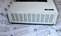 Eltek UP 24V 0 - CU0410.400 WB 1B+5L 100272 Rev 4 CU0410 400